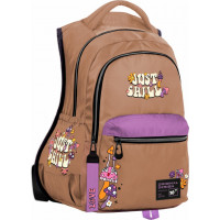 Mugursoma YES T-133 Just Chill