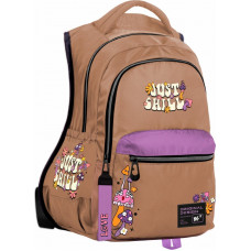 Mugursoma YES T-133 Just Chill