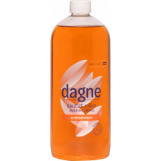 Šķidrās ziepes DAGNE Smiltsērkšķis, 1l