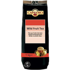 Šķīstošā tēja Wild fruit 1 kg