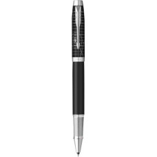 Roller tipa pildspalva Parker PRM Legacy CT M