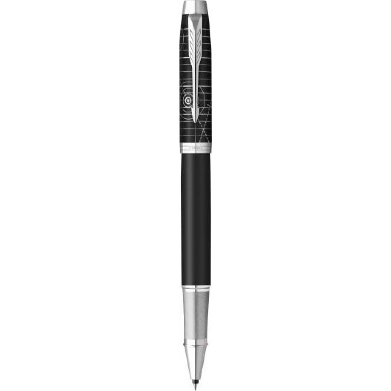 Roller tipa pildspalva Parker PRM Legacy CT M