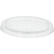 Vāki To Go, vienreizl., PP, caurspīdīgi, D 11.5, 0.092kg, 25gab ( Gab. x 4 )