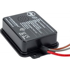 Carmotion Grauzēju atbaidītājs, 12V, 85dB