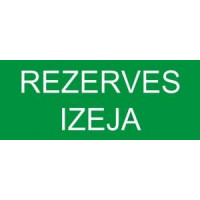 Uzlīme 