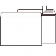 FO Aploksnes C4 HK 229x324mm aizdare pa garo malu