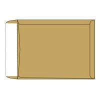 AG Aploksnes B4 HK 250x353mm brūna kr.