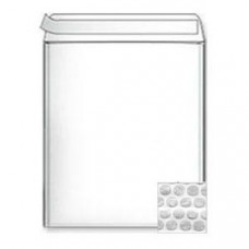 Aploksne Aircraft K/20 370x480mm balta krāsa