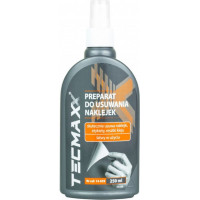 Tecmaxx uzlīmju noņemšanas līdzeklis ar smidzinātāju, 250ml