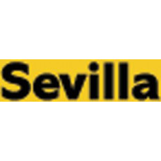 Krāsains papīrs IMAGE COLORACTION, A4, 80 gsm, 50 loksnes, SEVILLA / DARK YELLOW