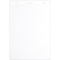 Personas karte ARGO ar izmēru 115 x 165 mm ( Gab. x 5 )