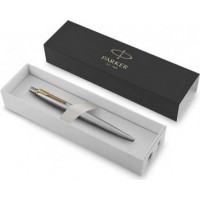 Parker Jotter nerūsējošais tērauds GT 1953182