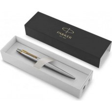Parker Jotter nerūsējošais tērauds GT 1953182