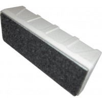 Švammīte tāfelei ESSELTE, ar magnētu