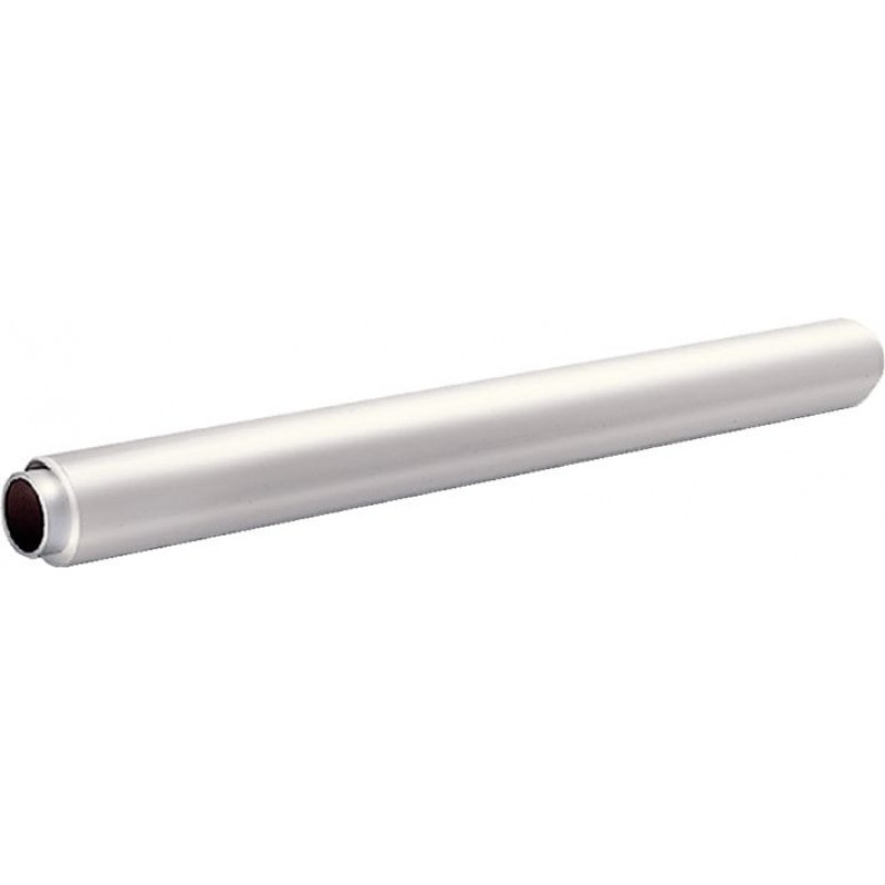 Plēve PP Easyflip White foil Leitzs, 20 m