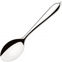 Tējkarote Laguna, 12.7 cm ( Gab. x 6 )