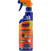 Virsmu attaukotājs KH-7, 750 ml