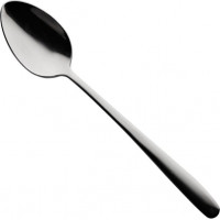 Tējas karotes IBIZA, 13 cm, 12 gab./iepak.