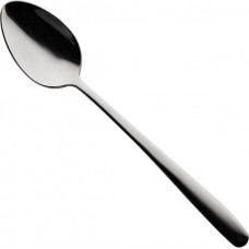 Tējas karotes IBIZA, 13 cm, 12 gab./iepak.