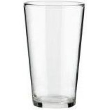 Glāze CONIL 330 ml, H 13,4 x D 7,6 cm, 12 gab.