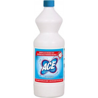 Ace Regular 1000 ml ( Gab. x 3 )