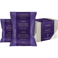Kafijas pupiņas LÖFBERGS Professionell Medium, 1kg