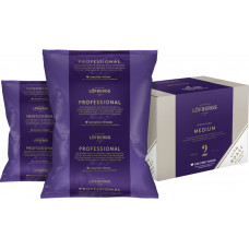 Kafijas pupiņas LÖFBERGS Professionell Medium, 1kg