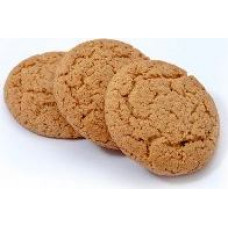 Cepumi ADUGS Auzu, 3kg