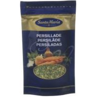 Persilāde 35g, Santa Maria ( Iepak. x 4 )