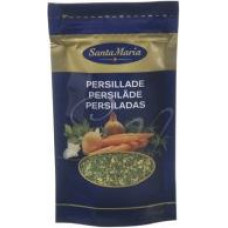 Persilāde 35g, Santa Maria ( Iepak. x 4 )