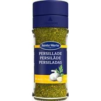 Persilāde SANTA MARIA, 48g ( Iepak. x 4 )