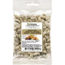 Indijas rieksti ARIMEX, 100g ( Gab. x 2 )