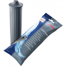 Paulig Pro Ūdens filtrs JURA Claris Smart+