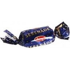 Konfektes LAIMA Serenāde, 1kg