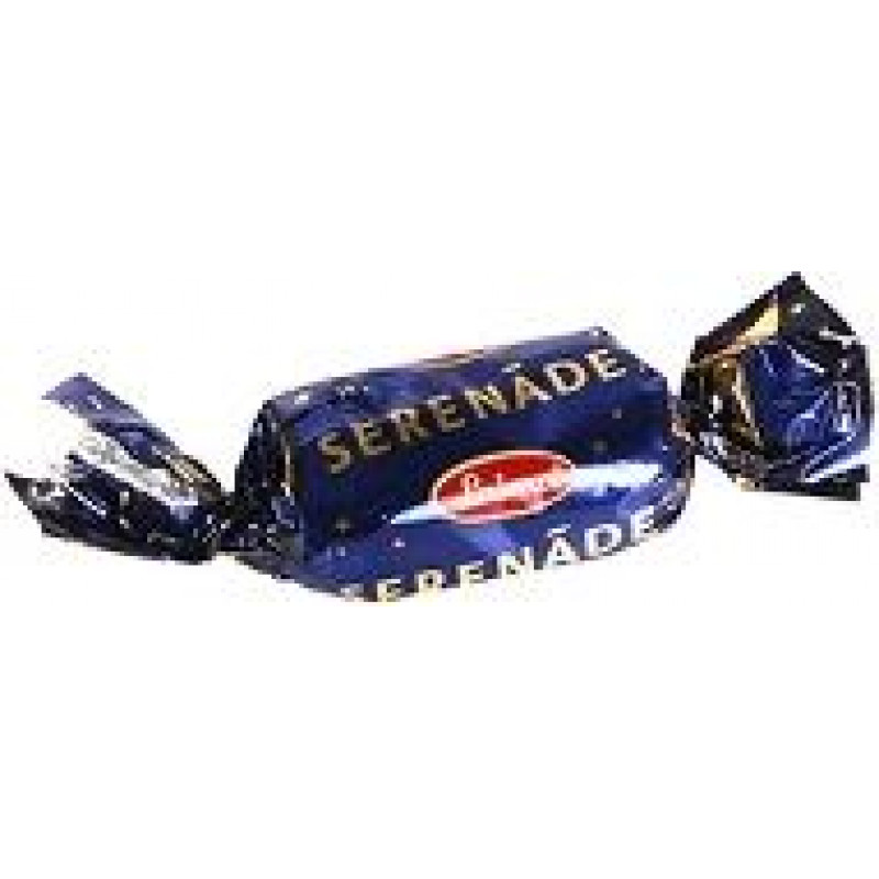Konfektes LAIMA Serenāde, 1kg
