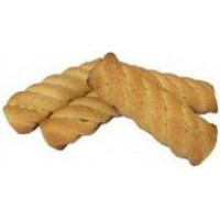 Ranele Cepumi Bizīte, 1.8kg