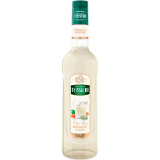 Sīrups TEISSEIRE Kokosriekstu, 0.7l (DEP)