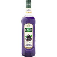 Sīrups TEISSEIRE Upeņu, 1l (DEP)