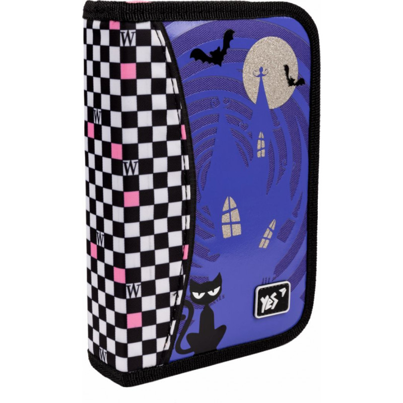 Formāls penālis YES HP-02 Academy