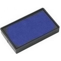 Maiņas spilventiņš COLOP E/200 zils