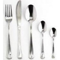 Tējkarote, INGLESE, 13,7cm, 12 gab.