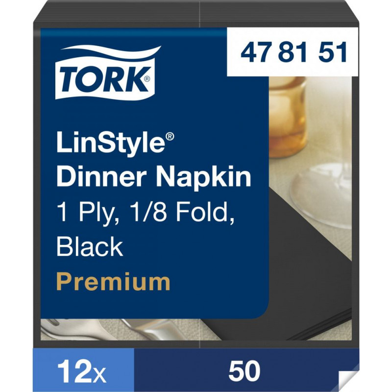 Tualetes papīrs SELPAK, 3 slāņi, 16.8m, 140 loksnes, 32 ruļļi