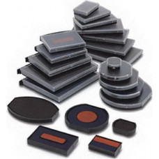 Maiņas spilventiņš COLOP E/Q43 violets