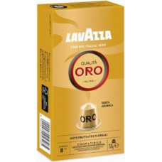LAVAZZA kapsulas QUALITA ORO 55g