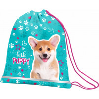 Apavu soma SMART SB-01 Corgi