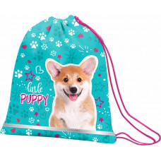 Apavu soma SMART SB-01 Corgi