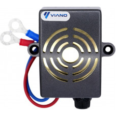 Amio Grauzēju atbaidīšanas ierīce, 12V