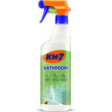 KH-7 Vannas istabas tīrīšanas līdzeklis, 500 ml