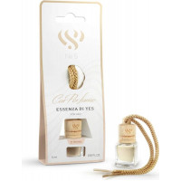 Elix Auto smaržas Aromatone, 5ml, Essenza Di Yes