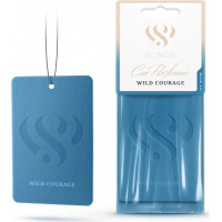 Elix Auto smaržas Aromatone Bonde, Wild Courage